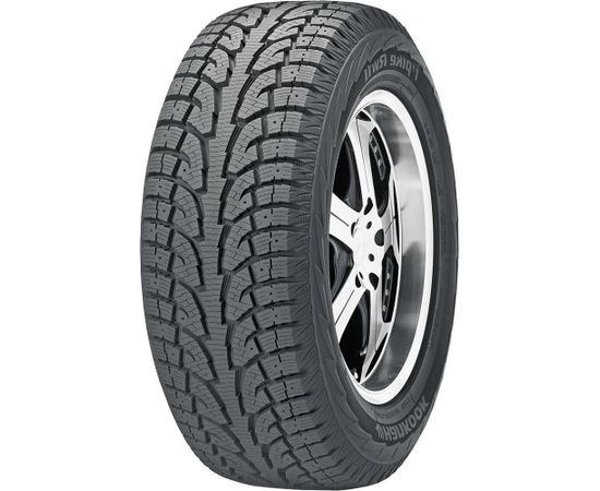 215/75R16 HANKOOK WINTER I*PIKE (RW11) 103T RP Studded 3PMSF