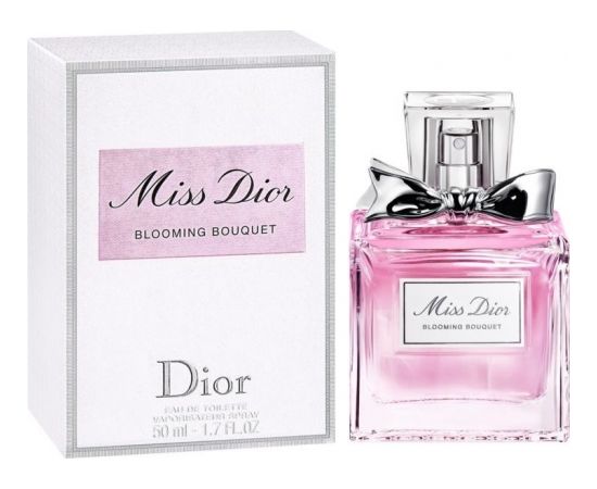 Christian Dior Dior Miss Dior Blooming Bouquet EDT 30 ml