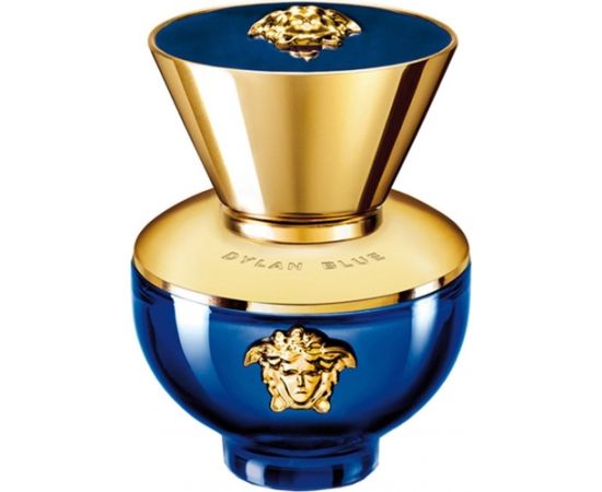 Versace Pour Femme Dylan Blue EDP 30 ml