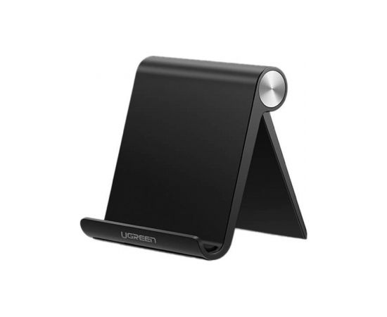 Phone holder UGREEN LP106 (black)