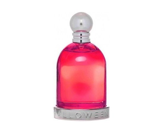 Jesus Del Pozo Halloween Freesia EDT 100 ml