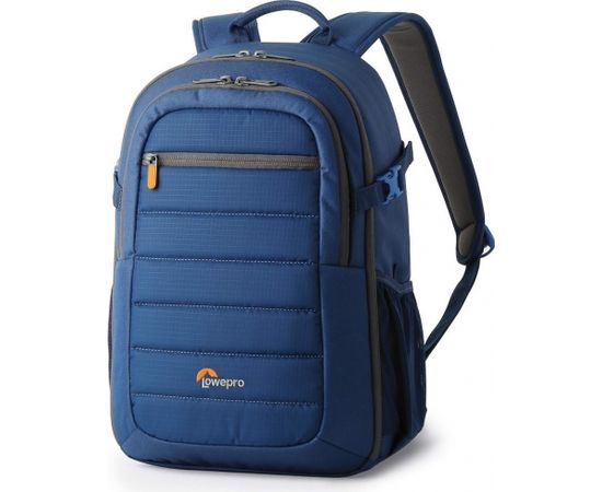 Lowepro backpack Tahoe BP 150, blue