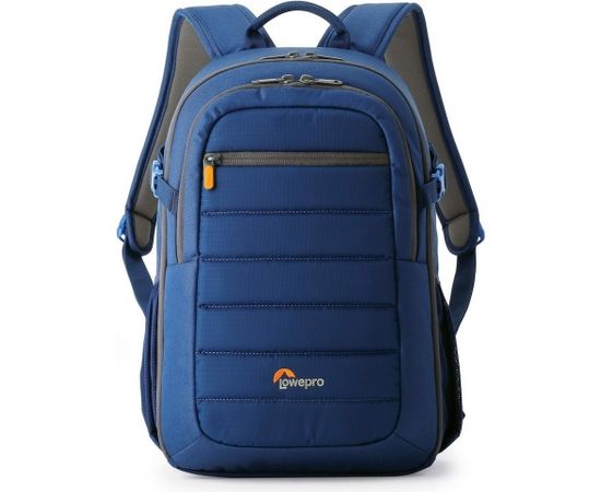 Lowepro backpack Tahoe BP 150, blue