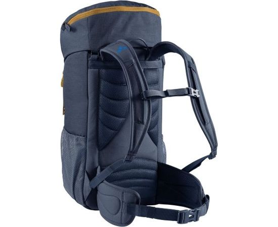 Vaude Hidalgo 24+4 / Tumši zila / 24 + 4 L