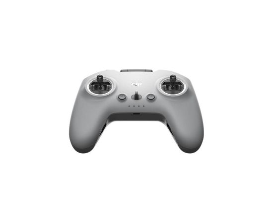 DJI FPV Remote Controller 2