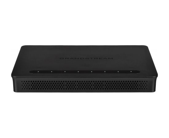 GRANDSTREAM ROUTER GWN7002