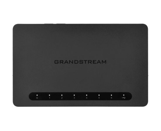 GRANDSTREAM ROUTER GWN7002