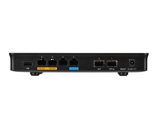 GRANDSTREAM ROUTER GWN7002