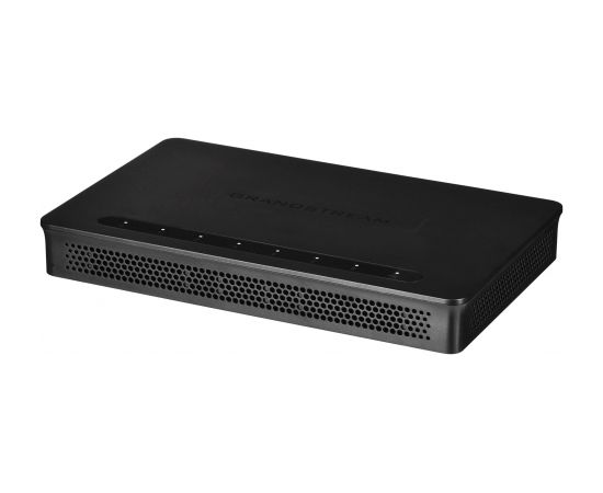 GRANDSTREAM ROUTER GWN7002