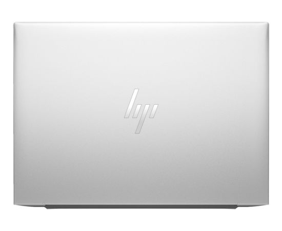 HP EliteBook 830 G10 - i5-1335U, 16GB, 512GB SSD, 13.3 WUXGA 250-nit AG, WWAN-ready, Smartcard, FPR, US backlit keyboard, 51Wh, Win 11 Pro, 3 years / 818U0EA#B1R