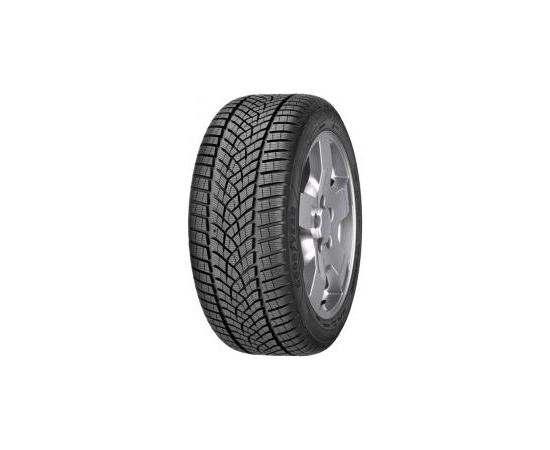 GOODYEAR 215/60R16 99H UG PERFORMANCE+ XL 3PMSF