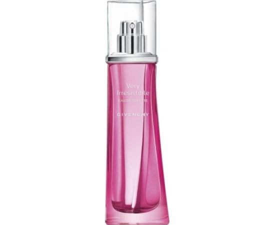 Givenchy Very Irresistible Woman EDT 50 ml