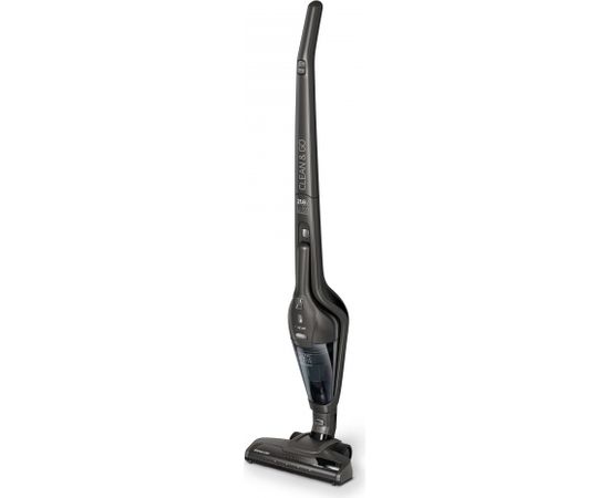 Cordless stick vacuum cleaner 3in1 Sencor SVC0608BK