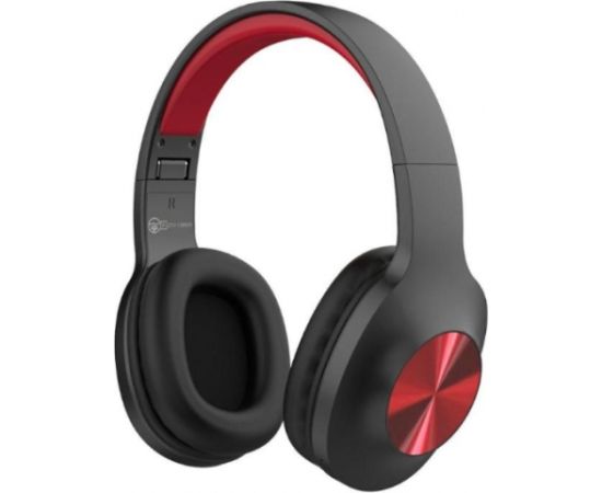 Lenovo HD116 Over-Ear Bezvadu Austiņas