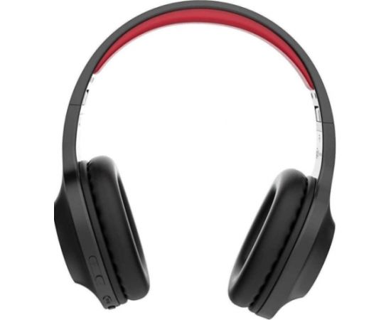 Lenovo HD116 Over-Ear Bezvadu Austiņas