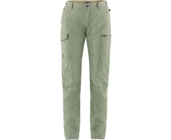 Fjallraven Travellers MT Trousers W / Tumši zila / 38