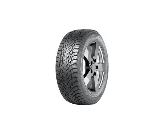 NOKIAN 275/35R20 102T HKPL R3 XL 3PMSF