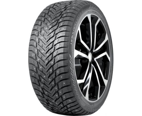 Nokian Hakkapeliitta 10 205/55R17 95T