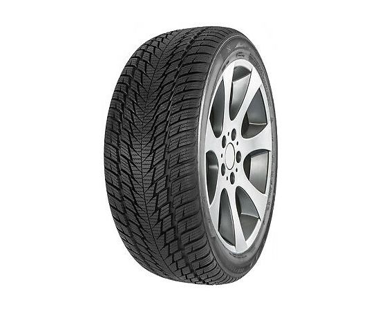 Atlas Polarbear UHP2 245/45R19 102V