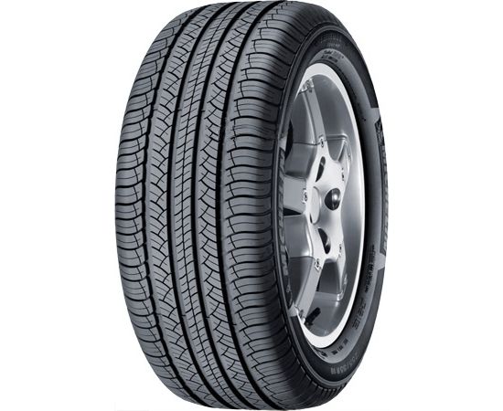 Michelin Latitude Tour HP 235/55R19 101H