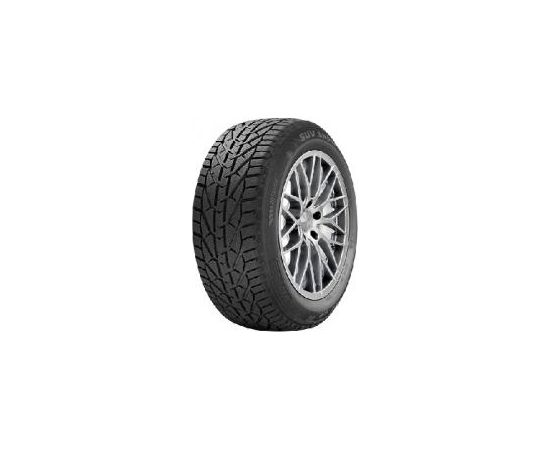 KORMORAN 225/65R17 102H SUV SNOW 3PMSF