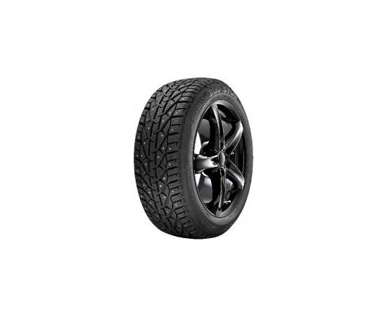 KORMORAN 235/60R18 107T SUV STUD XL studded (ar radzēm) 3PMSF