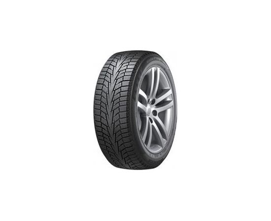 HANKOOK 215/65R17 99T W616 3PMSF