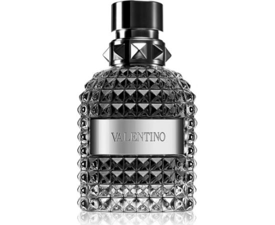 Valentino Uomo Intense EDP 50 ml