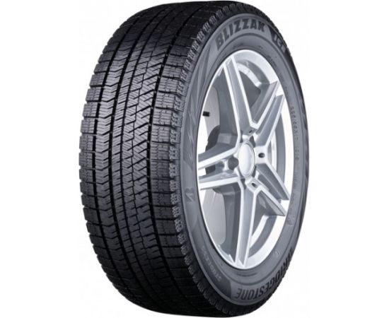 Bridgestone Blizzak Ice 215/50R17 95S