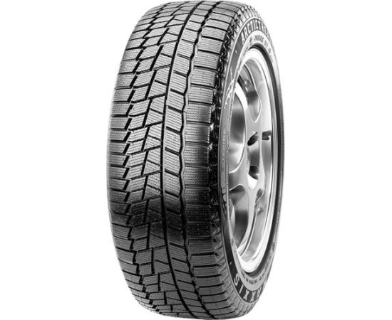 Maxxis Arctic Trekker SP-02 205/65R16 95T