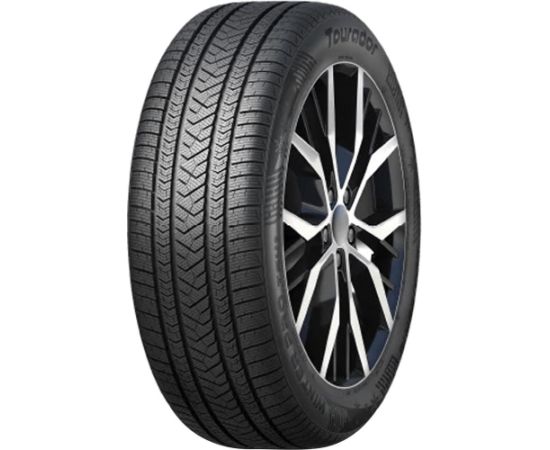 315/40R21 TOURADOR WINTER PRO TSU1 115V XL Studless DCB73 3PMSF M+S