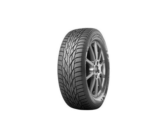 KUMHO 235/55R18 104T WS51 XL 3PMSF