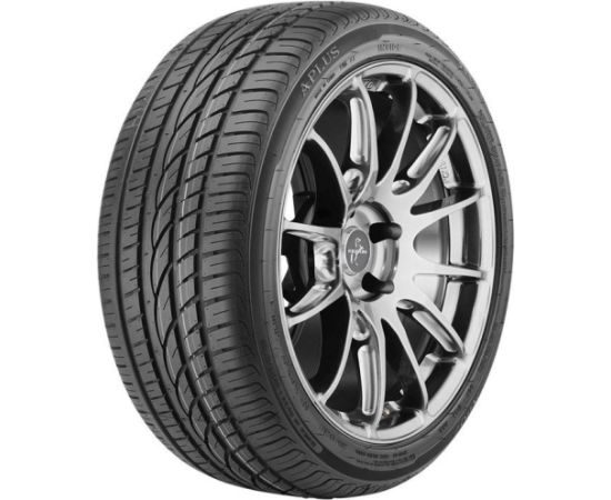 Aplus A607 255/45R18 103W