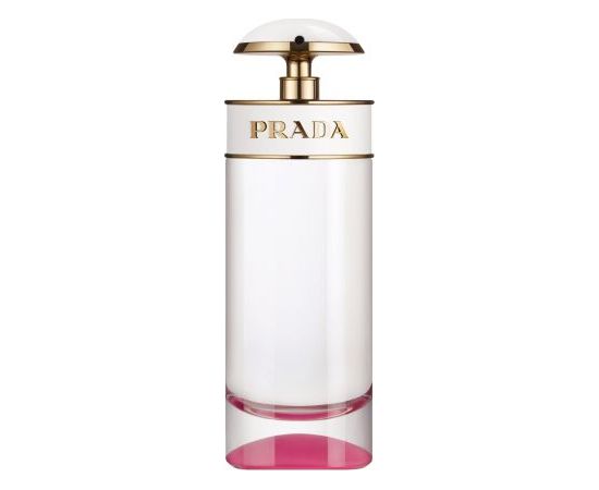 Prada Candy Kiss EDP 80 ml