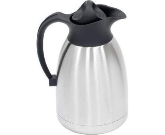 TERMOSS 1.5L, Stalgast