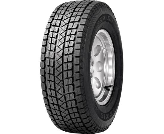 235/55R19 MAXXIS SS-01 PRESA SUV ICE 105Q XL RP Friction DDB72 3PMSF