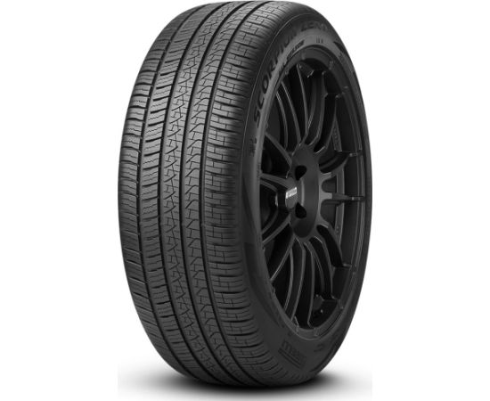 Pirelli Scorpion Zero All Season 255/55R20 110Y