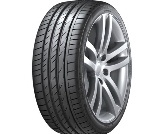 Laufenn S Fit EQ Plus 225/55R17 101W