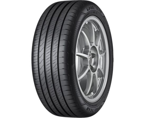 Goodyear Efficientgrip Performance 2 225/50R18 99V