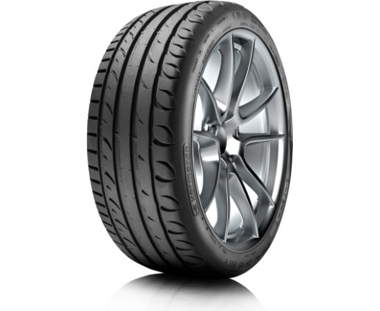 Kormoran UHP 255/45R18 103Y