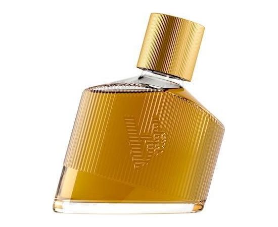 Bruno Banani Man's Best EDT 50 ml