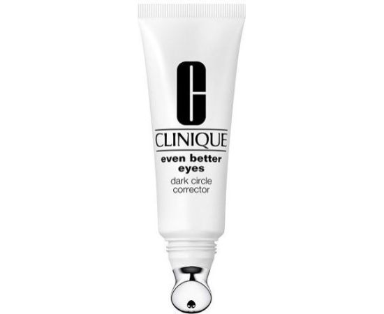 Clinique Even Better Eyes dark circle corrector krem pod oczy