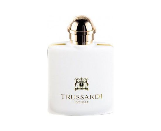 Trussardi Donna 2011 EDP 50 ml