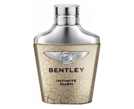 Bentley Infinite Rush EDT 100 ml