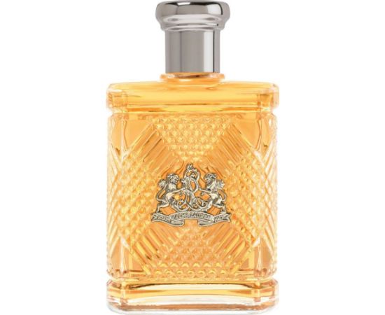 Ralph Lauren Safari EDT 125 ml