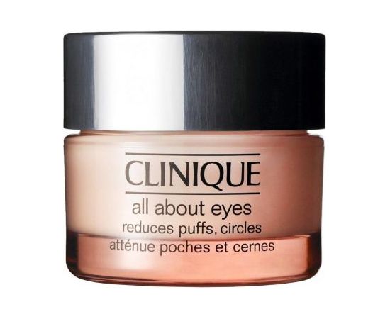 Clinique All About Eyes 15ml