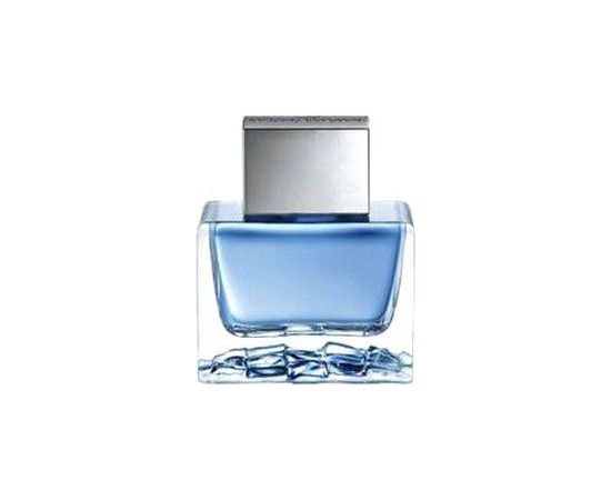 Antonio Banderas Blue Seduction EDT 100 ml