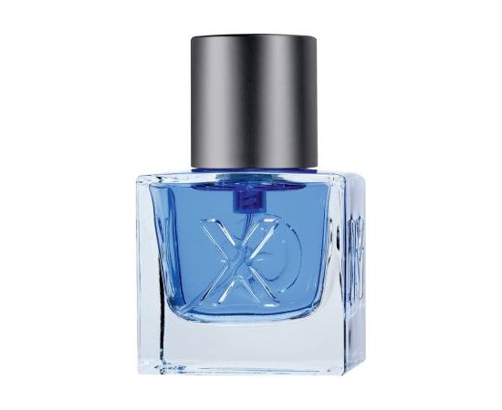 Mexx Man EDT 50 ml