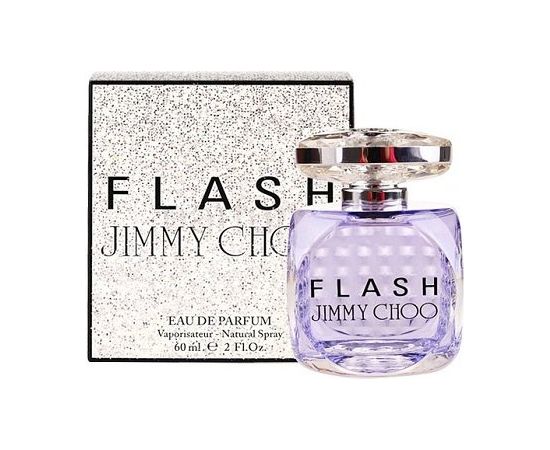 Jimmy Choo Flash EDP 100 ml