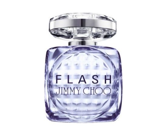 Jimmy Choo Flash EDP 100 ml